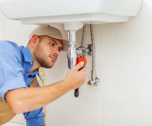 About Plumbers Pros Redlake, MN